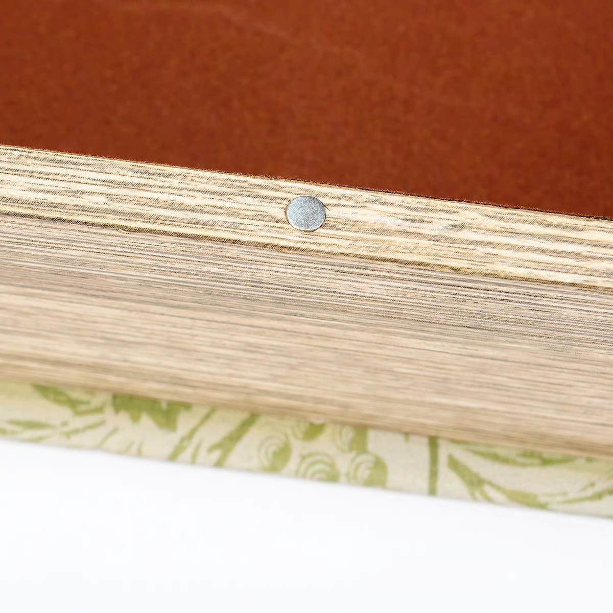 Plant Book Box Set