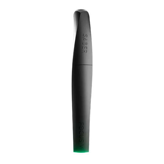FOCUS V SABER Hot Knife Black