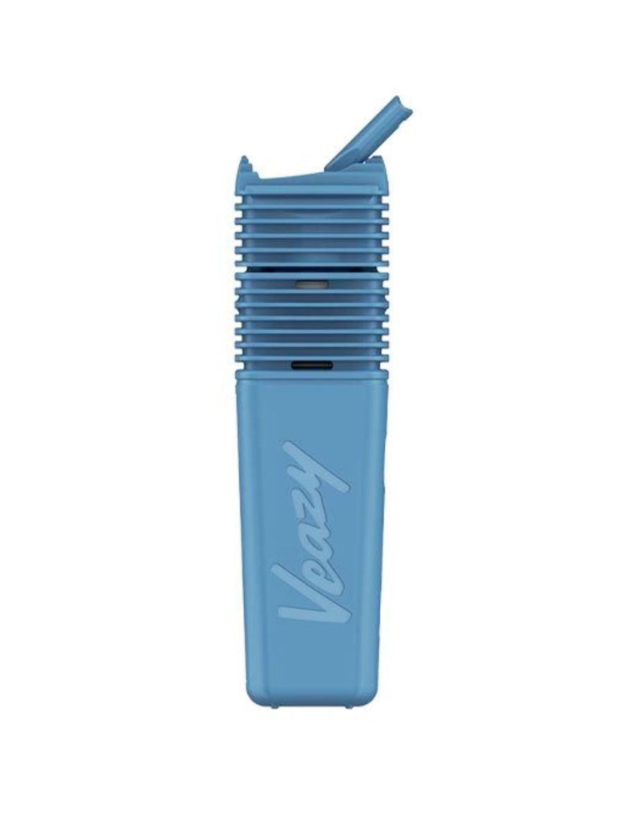 Storz & Bickel Veazy Vaporizer