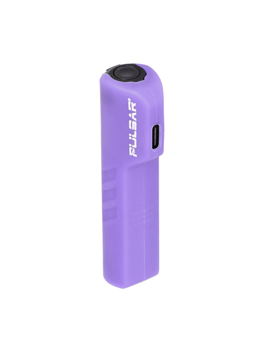 Pulsar Mini Hot Knife
