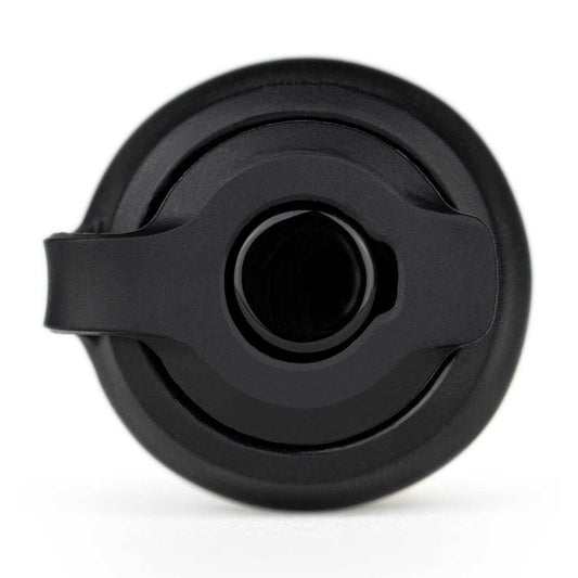Puffco Proxy Carb Cap & Tether