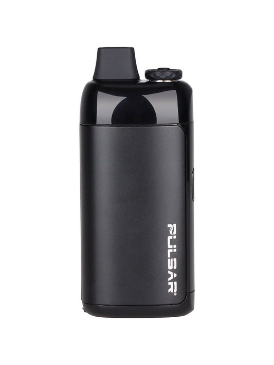 Pulsar Chorus Concentrate Vaporizer