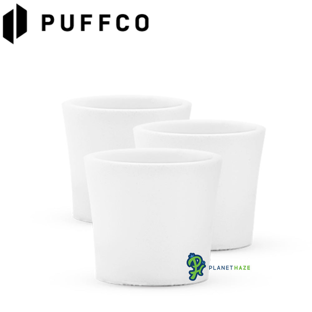 Puffco Peak Bowl 3pk