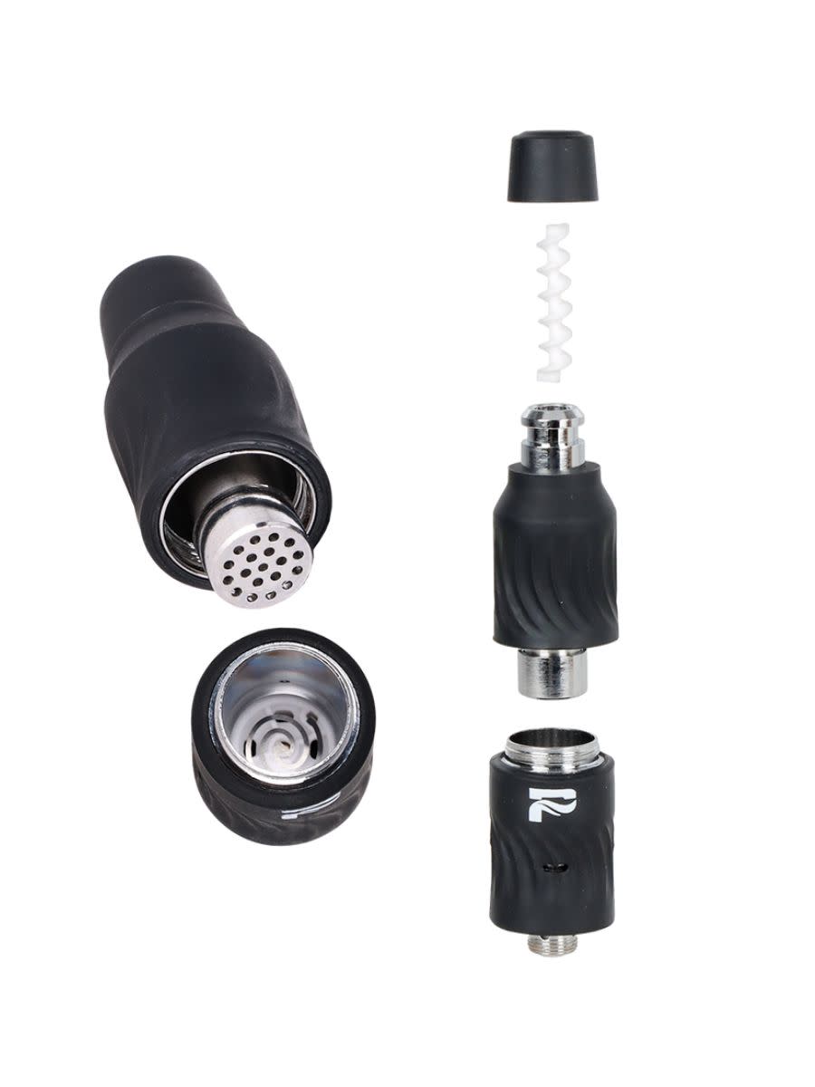 Pulsar 510 Delta 3-in-1 Vaporizer