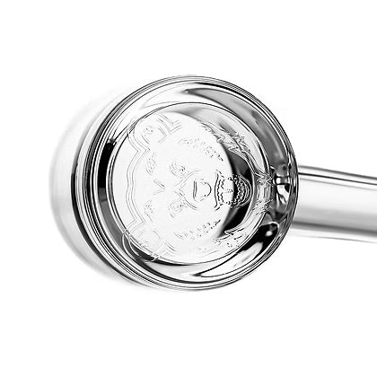 Bear Quartz Auto Pro Banger 14mm
