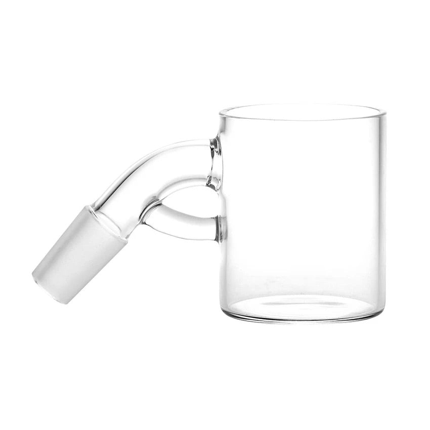 Puffco Proxy Water Pipe Attachement 14mm