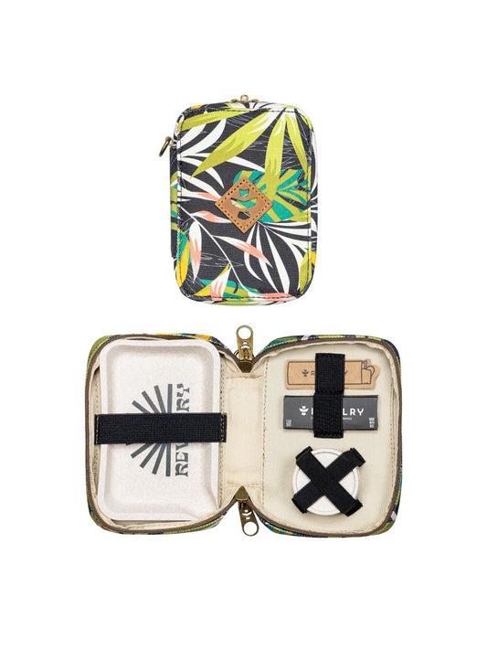 The Rolling Kit Traveler - Smell Proof Kit