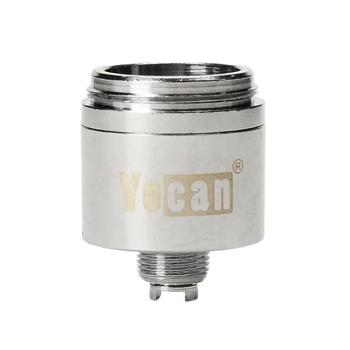 Yocan Evolve Plus XL Coils
