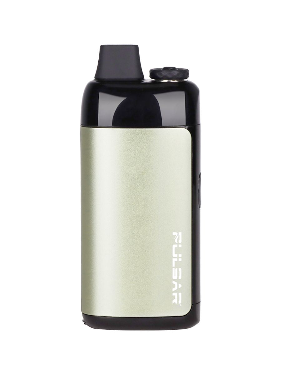 Pulsar Chorus Concentrate Vaporizer