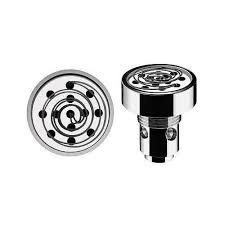 Yocan Evolve D Coil