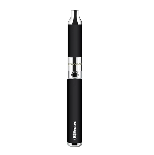Yocan (R)Evolve Dab Pen Vaporizer