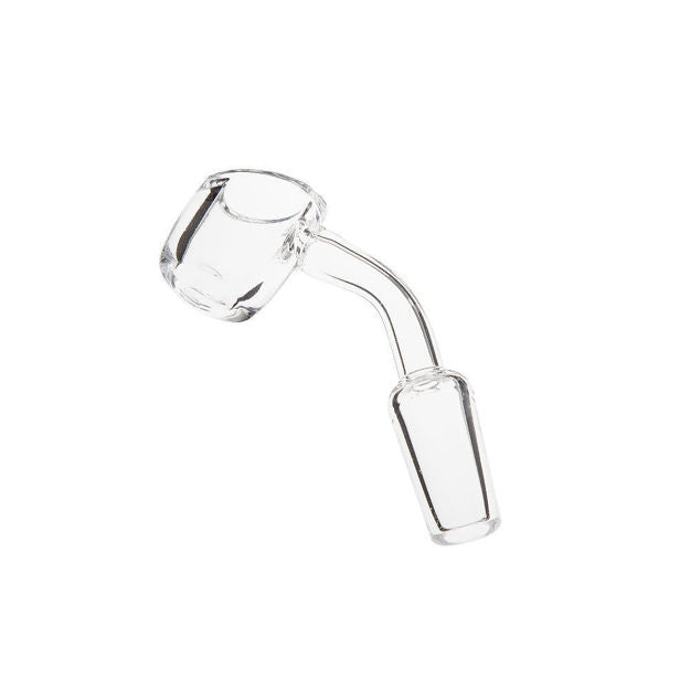 Slant Top Banger 4mm