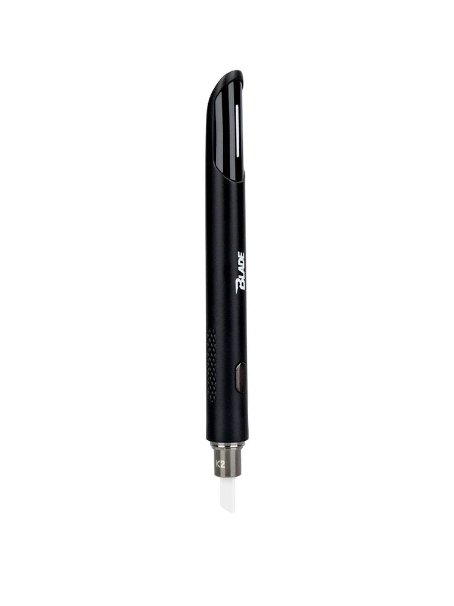 Yocan Blade Hot Knife