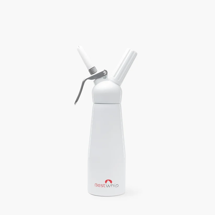 Best Whip Whipped Cream Dispenser 1 Pint