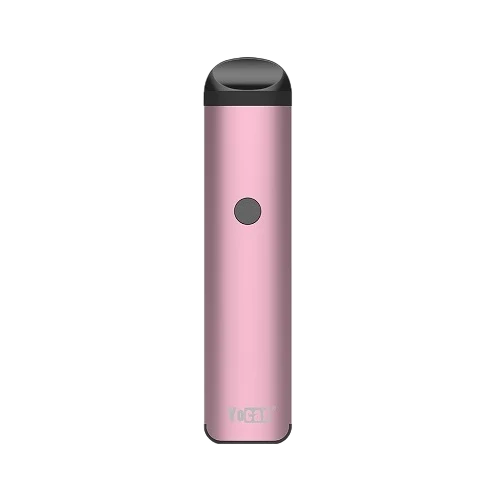 Yocan Evolve 2.0 Vaporizer