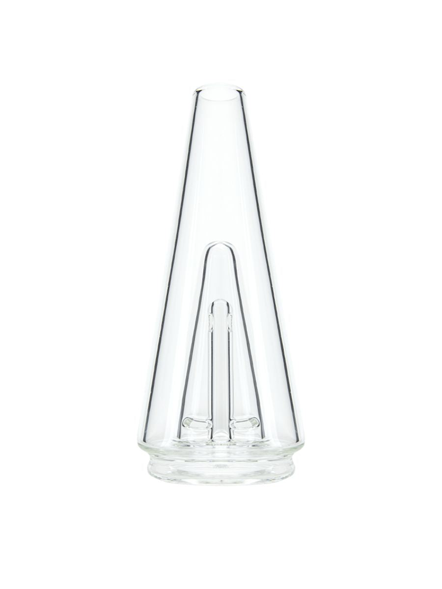 Puffco Peak Glass Attachment 2.0