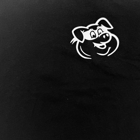 BBQ Bandits T-Shirt
