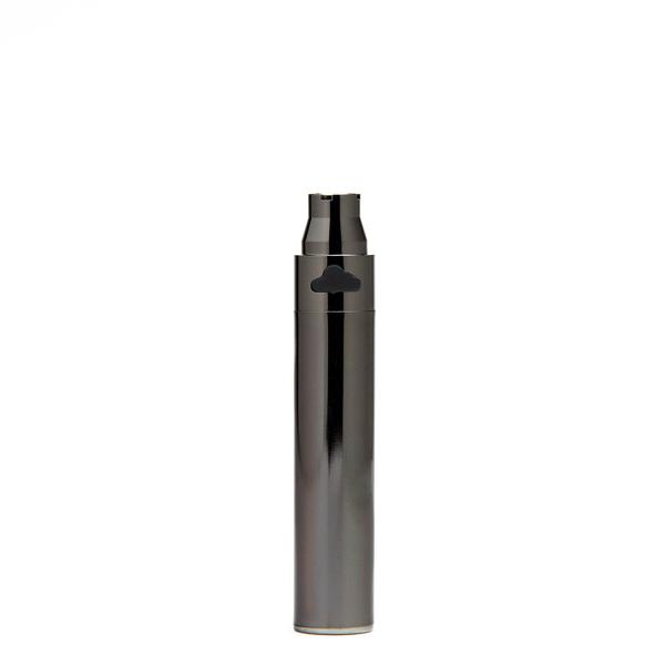 Puffco Plus Battery Black