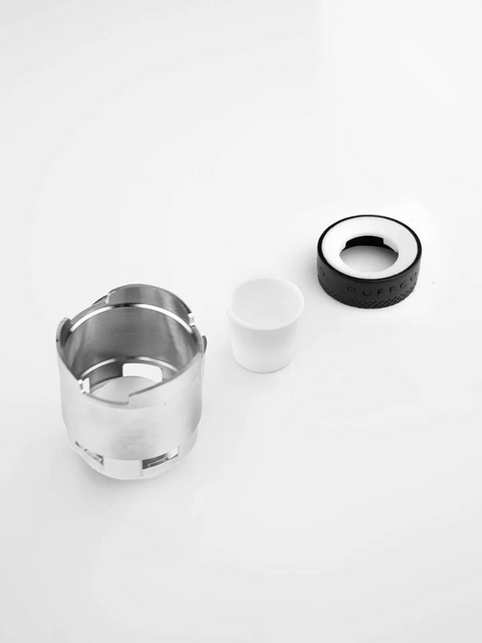 Puffco Peak OG Atomizer