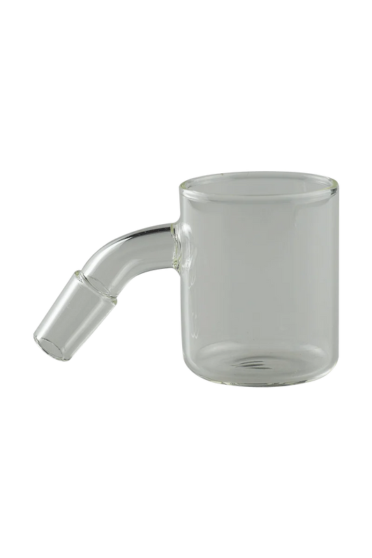 Puffco Proxy Water Pipe Attachement 14mm
