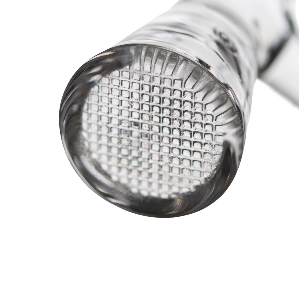 Bear Quartz Vortex Banger Set 14mm male 90°
