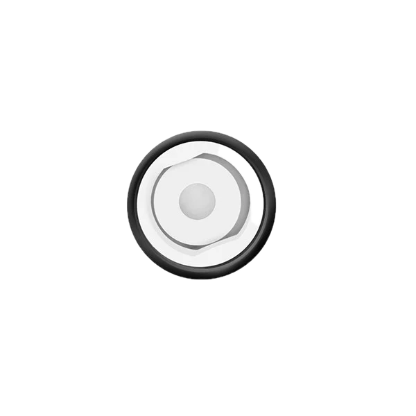 Yocan Cerum Ceramic Coil