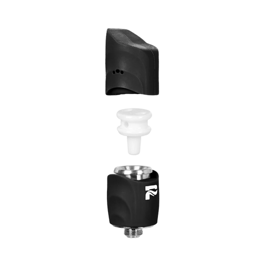 Pulsar 510 Delta Wax Atomizer