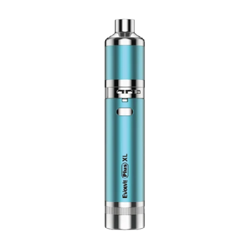 Yocan Evolve Plus XL Vaporizer