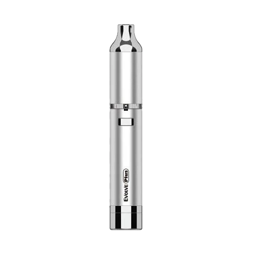 Yocan Evolve Plus Dab Pen Vaporizer