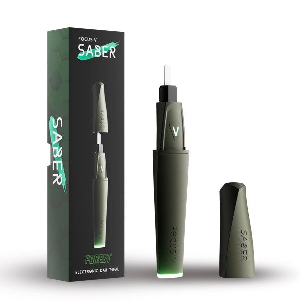 Focus V Saber Hot Knife