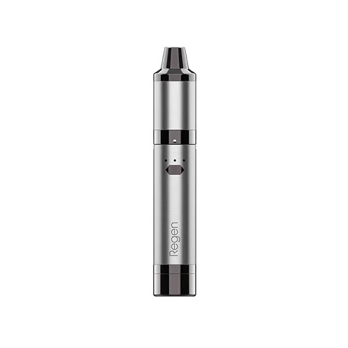 Yocan Regen Advanced Dab Pen Vaporizer