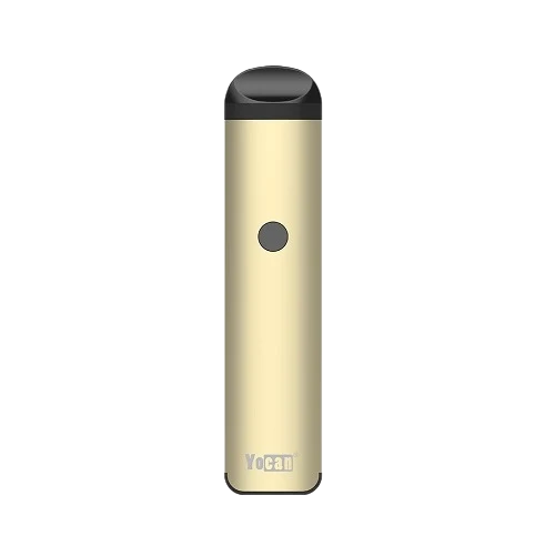 Yocan Evolve 2.0 Vaporizer