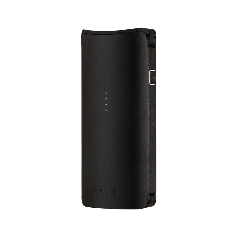 DaVinci Miqro C