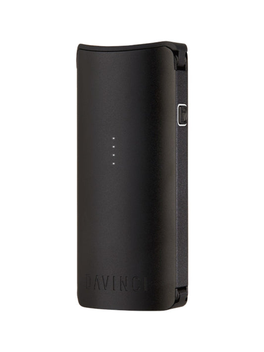 DaVinci Miqro C