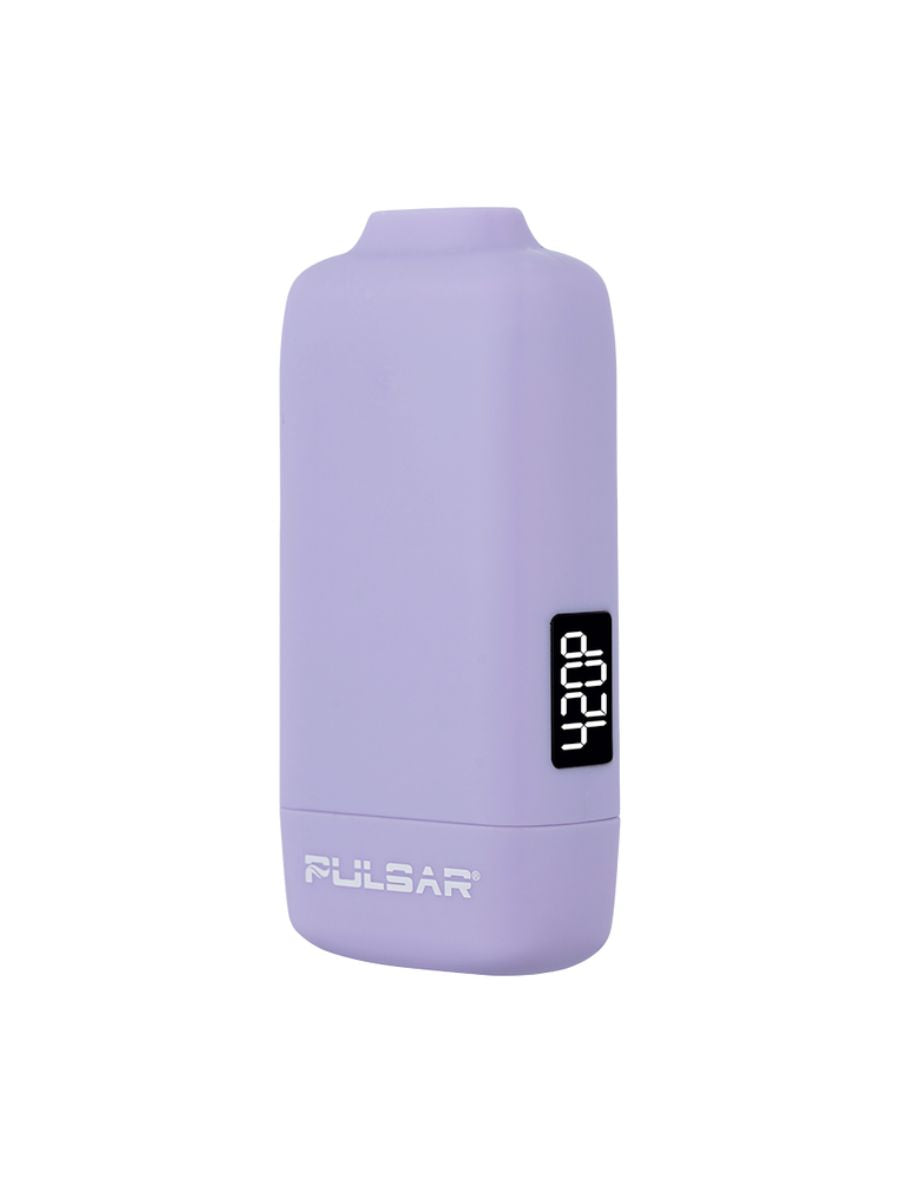 Pulsar DL Vanish Personal Air Filter