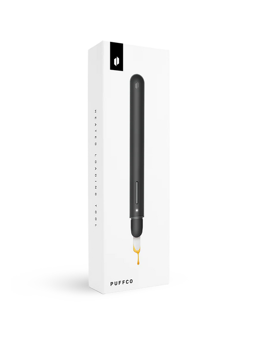 Puffco New Hot Knife