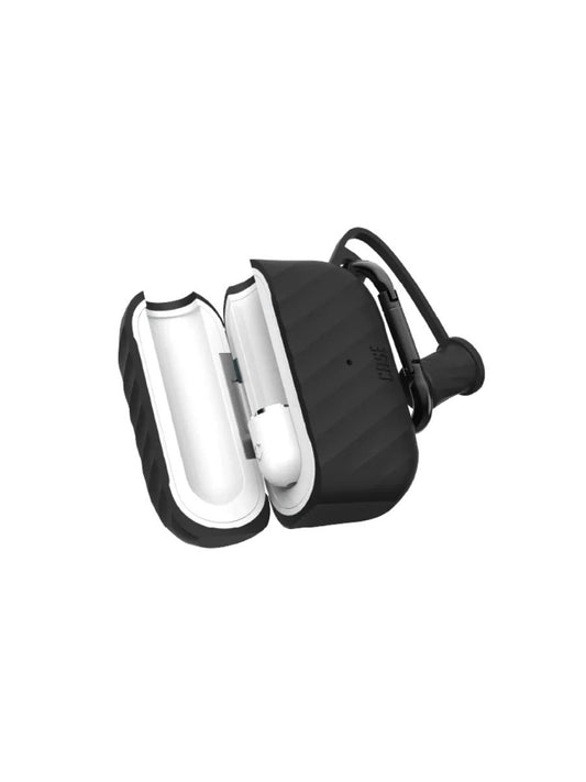 Yocan Black Case Cartridge Battery Black