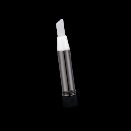 Pulsar Hot Knife Box Replacement Ceramic Tip