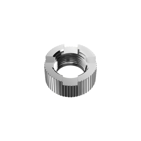 Yocan UNI S Magnetic Ring