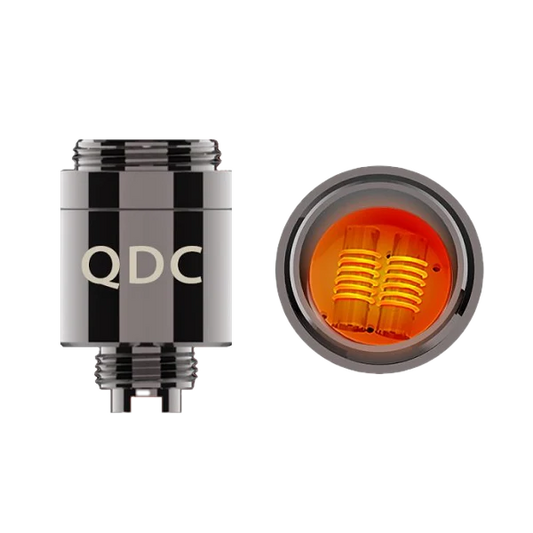 Yocan Armor Coil