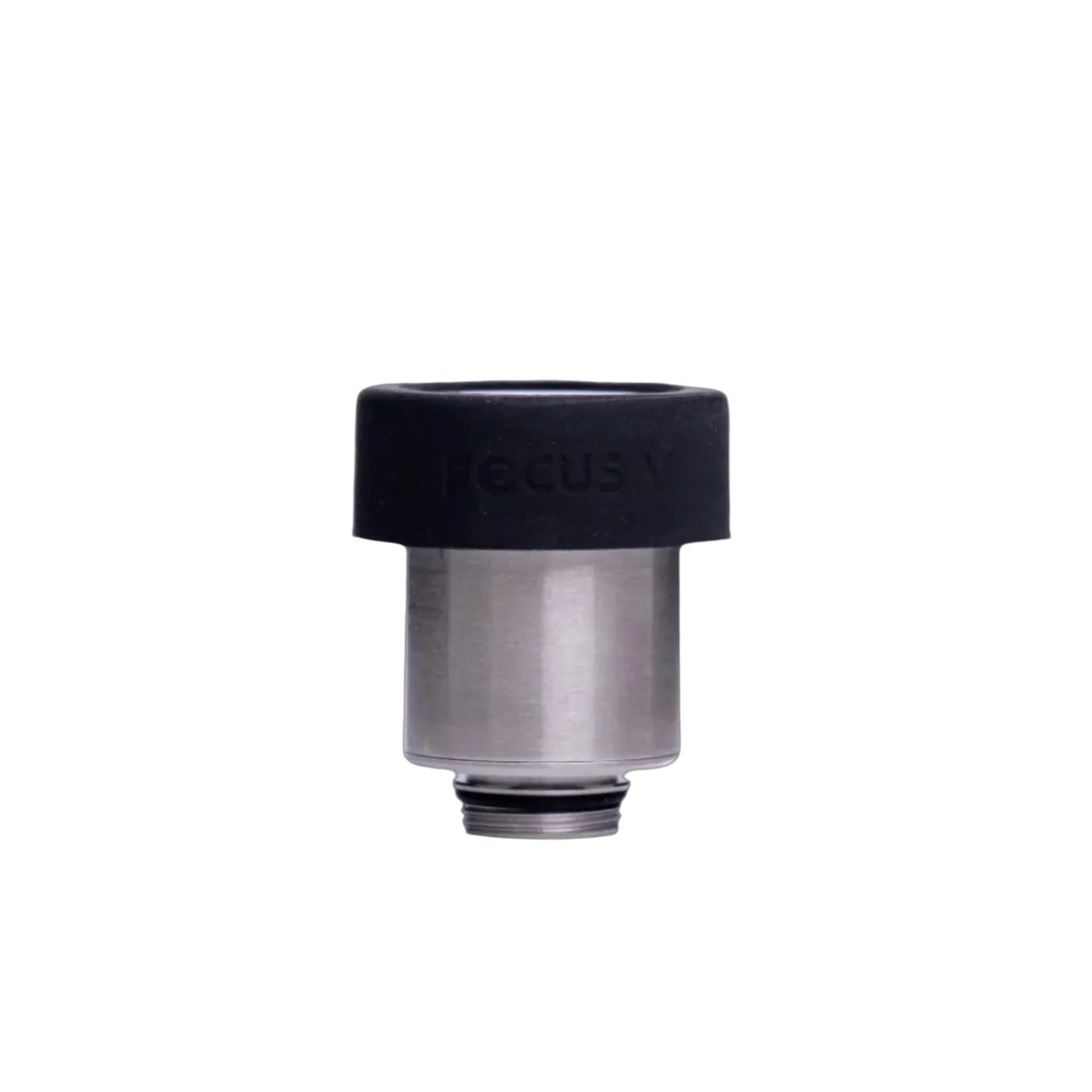 FOCUS V CARTA 2 Intellicore Dry Herb Chamber