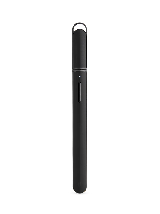 Puffco New Hot Knife