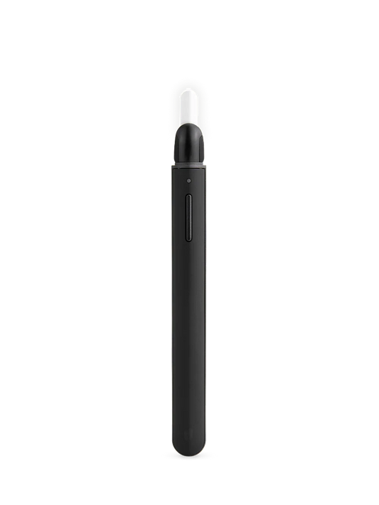 Puffco New Hot Knife