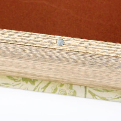 Plant Book Box Set
