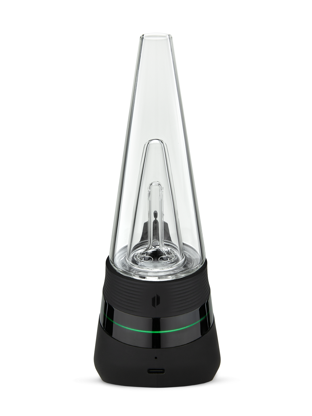 Puffco New Peak