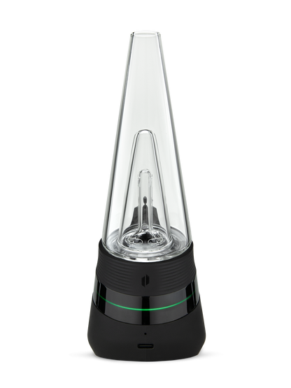 Puffco New Peak