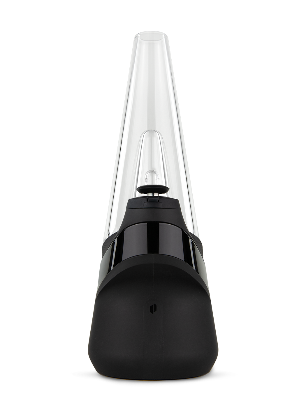 Puffco New Peak