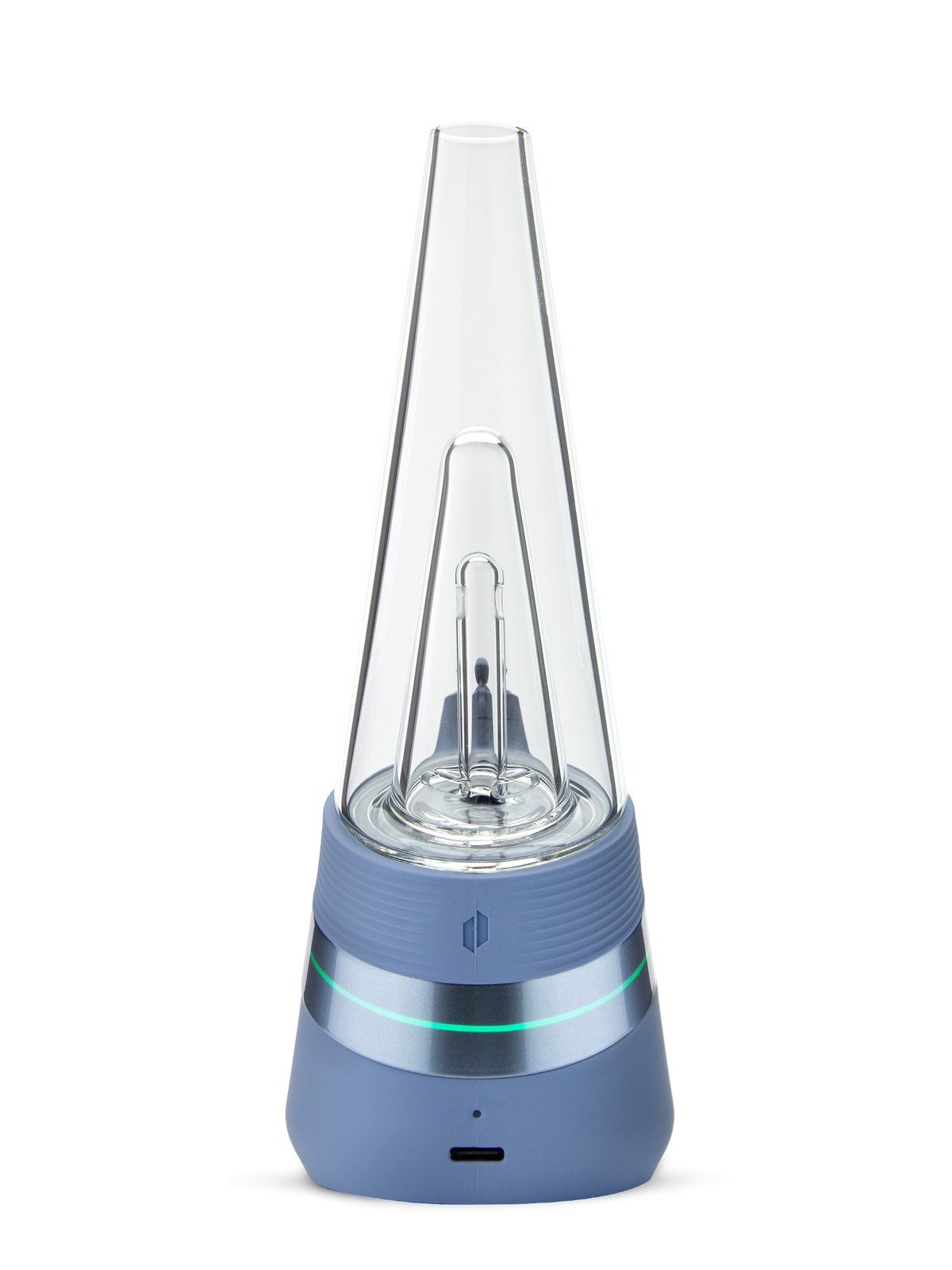 Puffco New Peak