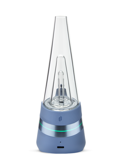 Puffco New Peak