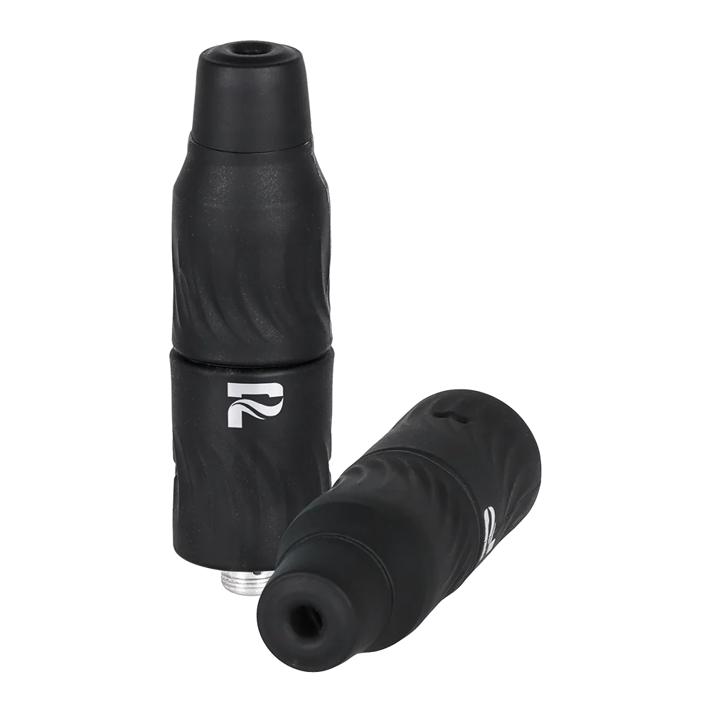 PULSAR 510 Delta Dry Herb Atomizer